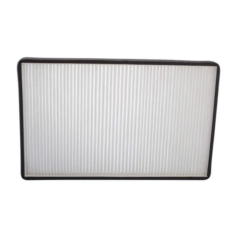 Filtro de Cabine - Wega - AKX-35151 - (2)