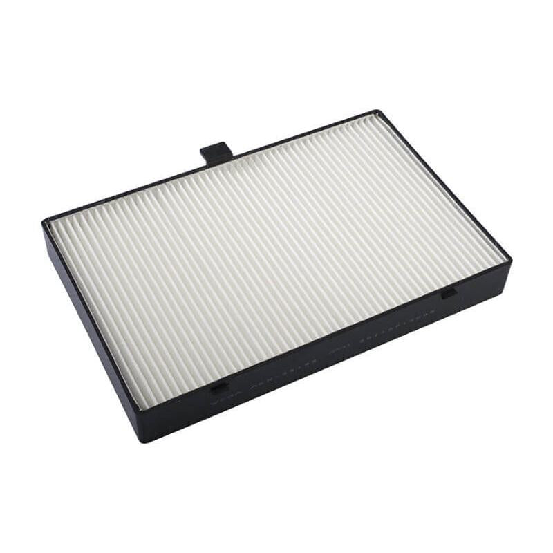 Filtro de Cabine - Wega - AKX-35155 - (1)