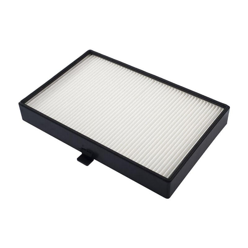 Filtro de Cabine - Wega - AKX-35155 - (2)