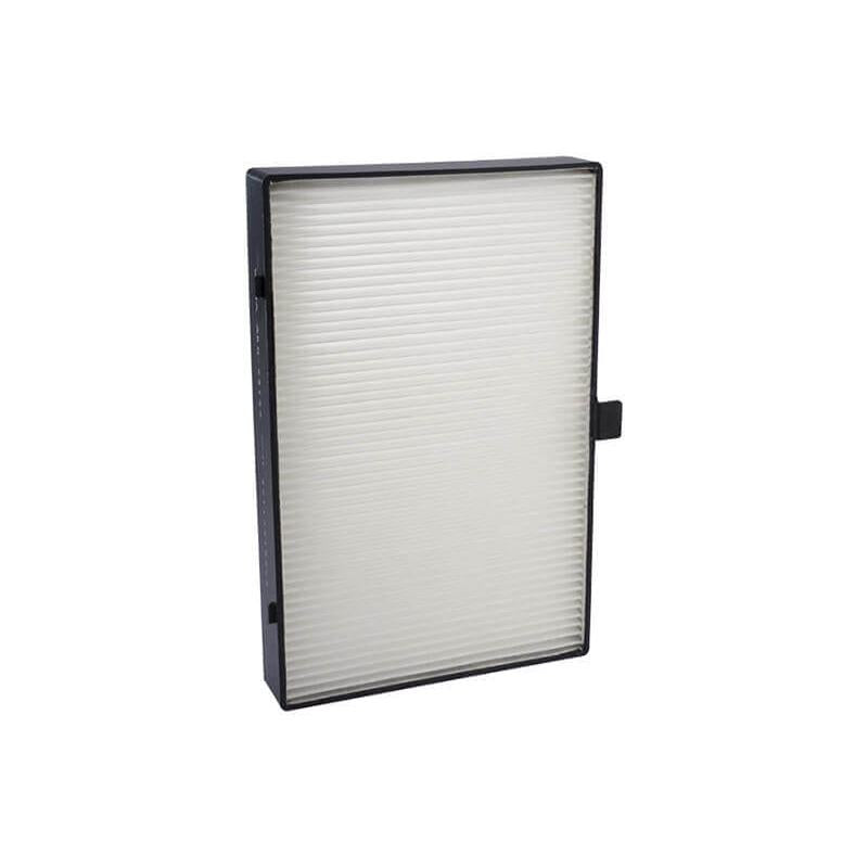 Filtro de Cabine - Wega - AKX-35155 - (3)