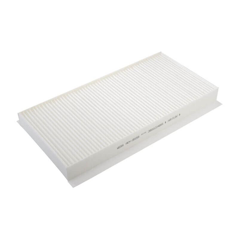 Filtro de Cabine - Wega - AKX-35159 - (1)