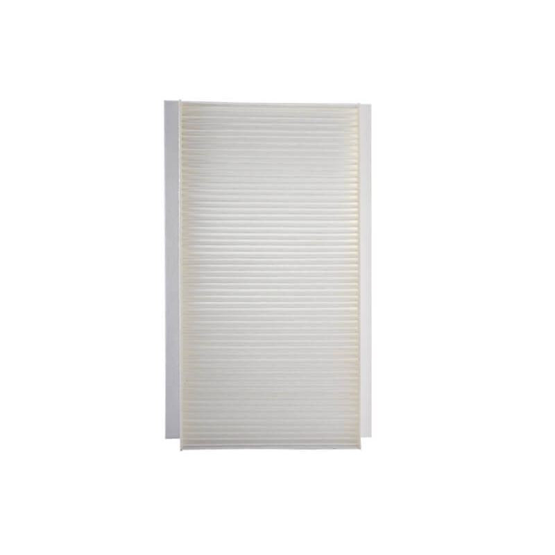 Filtro de Cabine - Wega - AKX-35159 - (2)
