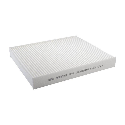 FIltro de Ar Condicionado Cabine - Wega - AKX-35163 - (1)
