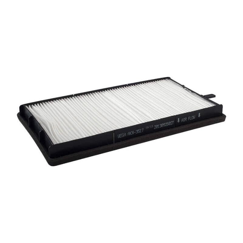 Filtro de Cabine - Wega - AKX-3517 - (1)