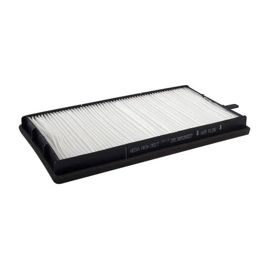 Filtro de Cabine - Wega - AKX-3517 - (1)