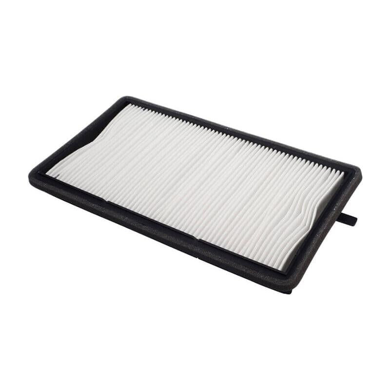 Filtro de Cabine - Wega - AKX-3517 - (2)