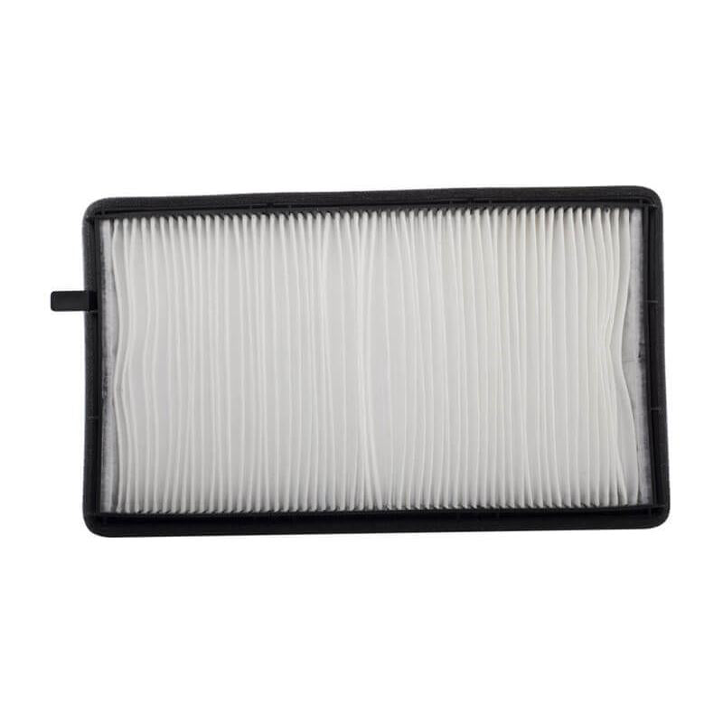 Filtro de Cabine - Wega - AKX-3517 - (3)