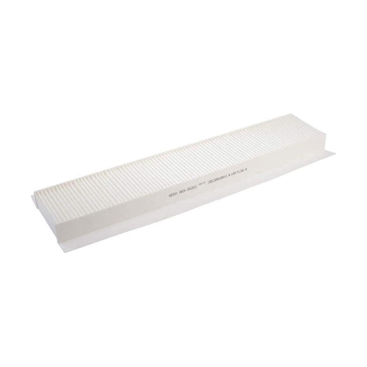 Filtro de Cabine - Wega - AKX-35262 - (1)