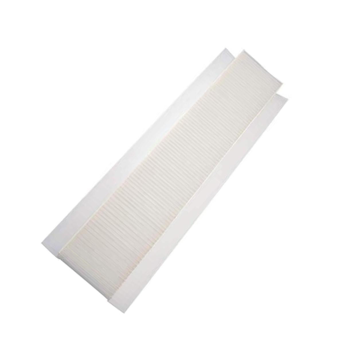 Filtro de Cabine - Wega - AKX-35262 - (2)