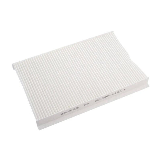 FIltro de Ar Condicionado Cabine - Wega - AKX-35321 - (1)