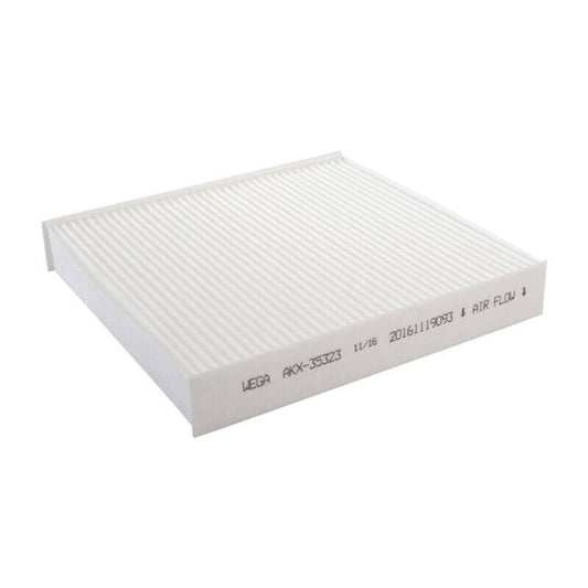 FIltro de Ar Condicionado Cabine - Wega - AKX-35323 - (1)
