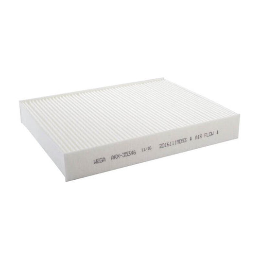 Filtro de Cabine - Wega - AKX35346 - (1)