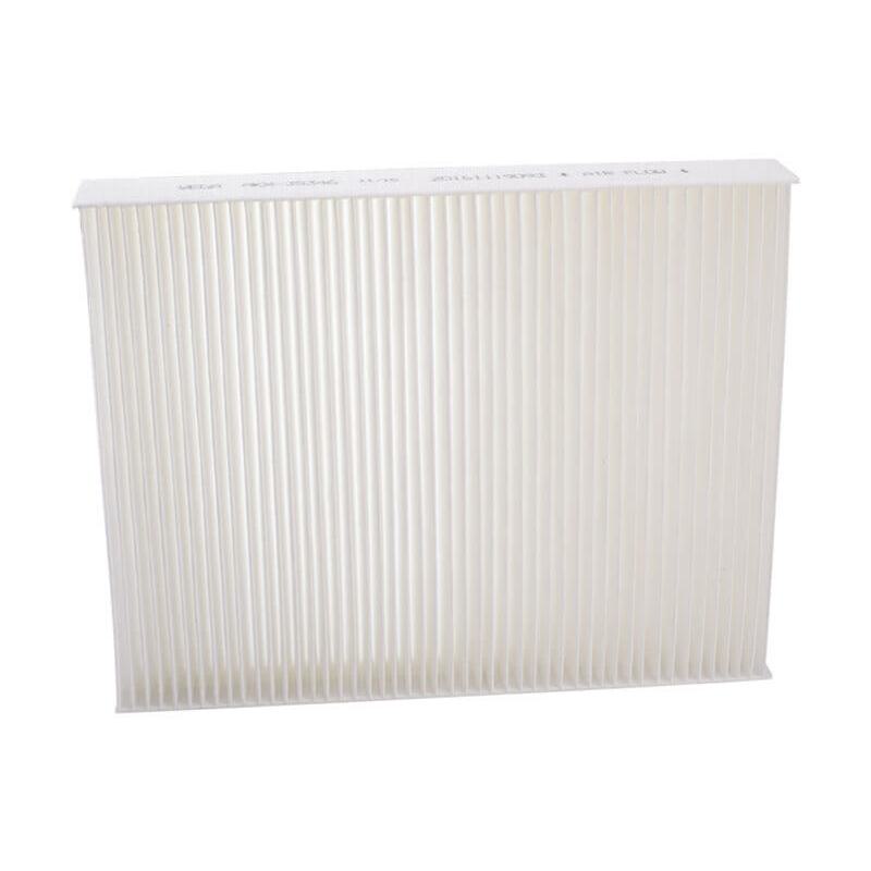 Filtro de Cabine - Wega - AKX35346 - (2)