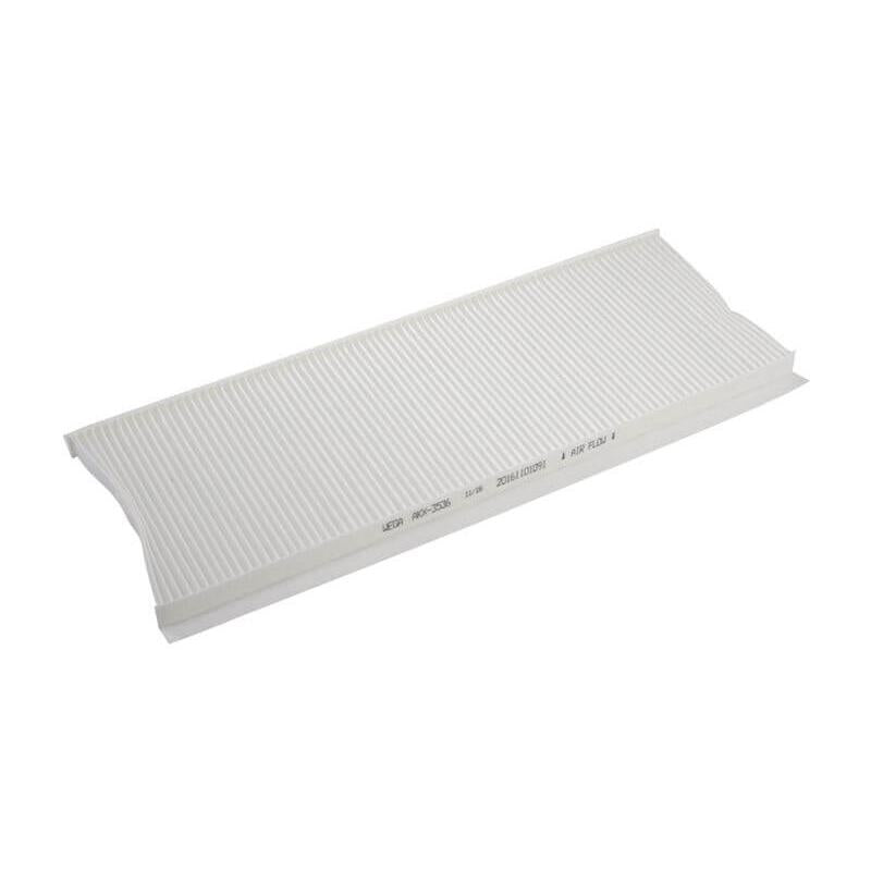 FIltro de Ar Condicionado Cabine - Wega - AKX-3536 - (1)