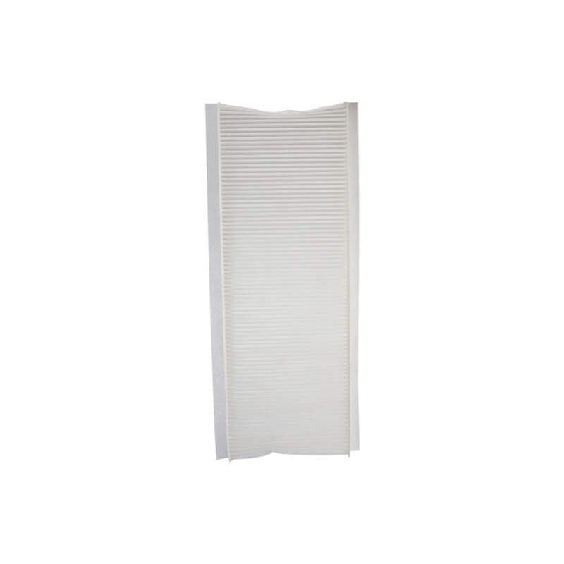 FIltro de Ar Condicionado Cabine - Wega - AKX-3536 - (2)