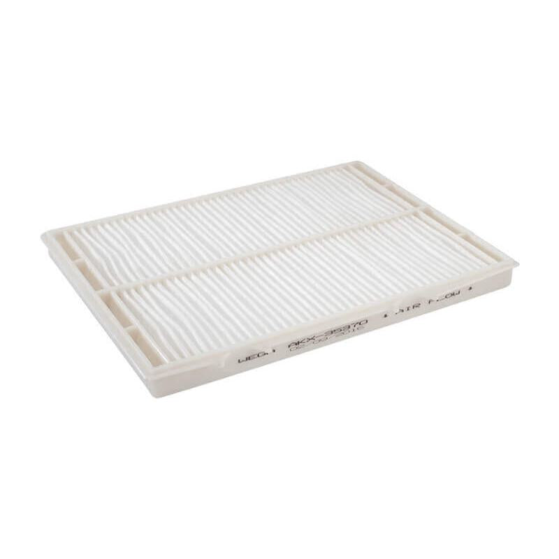 Filtro de Cabine - Wega - AKX-35370 - (1)