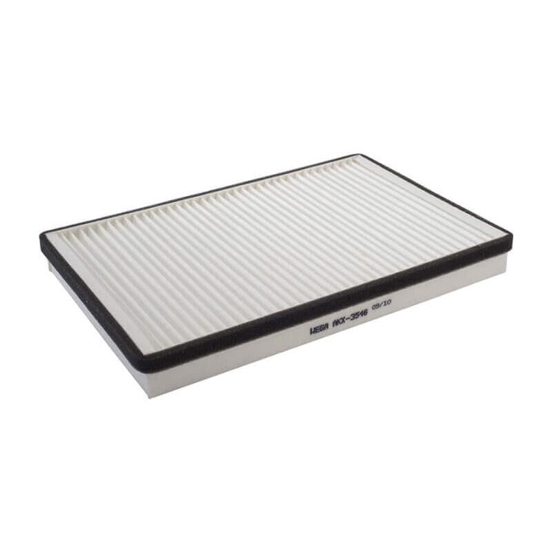 Filtro de Cabine - Wega - AKX-3546 - (1)