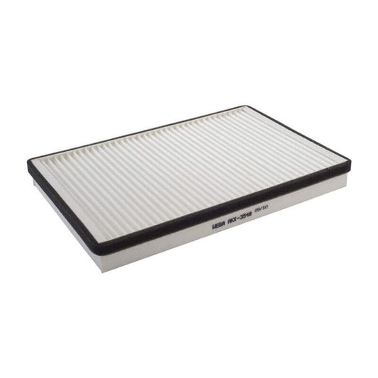 Filtro de Cabine - Wega - AKX-3546 - (1)