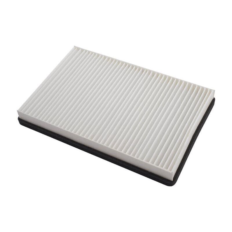 Filtro de Cabine - Wega - AKX-3546 - (2)