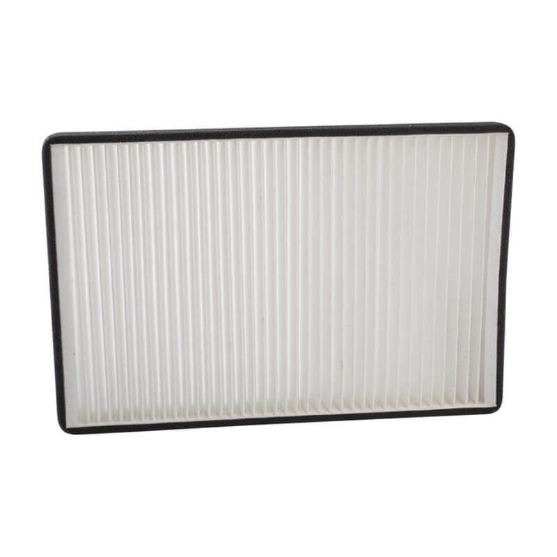 Filtro de Cabine - Wega - AKX-3546 - (3)