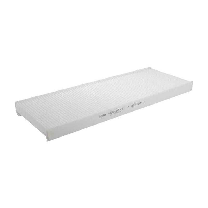 Filtro de Cabine - Wega - AKX-3543 - (1)