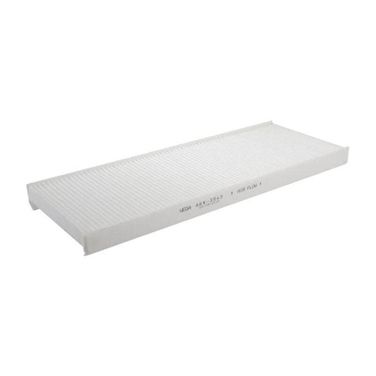 Filtro de Cabine - Wega - AKX-3543 - (1)