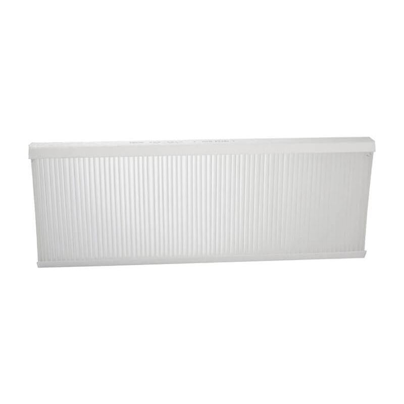Filtro de Cabine - Wega - AKX-3543 - (2)