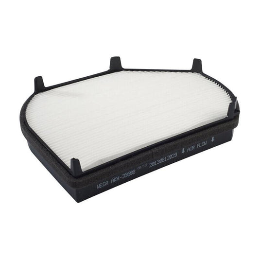 Filtro de Cabine - Wega - AKX-35608 - (1)
