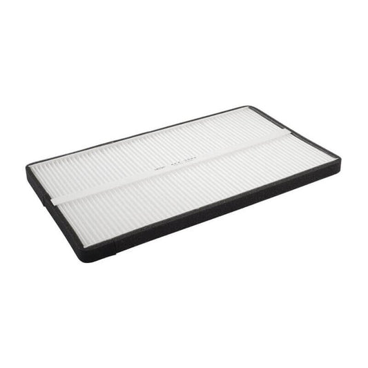 Filtro de Cabine - Wega - AKX-3562 - (1)