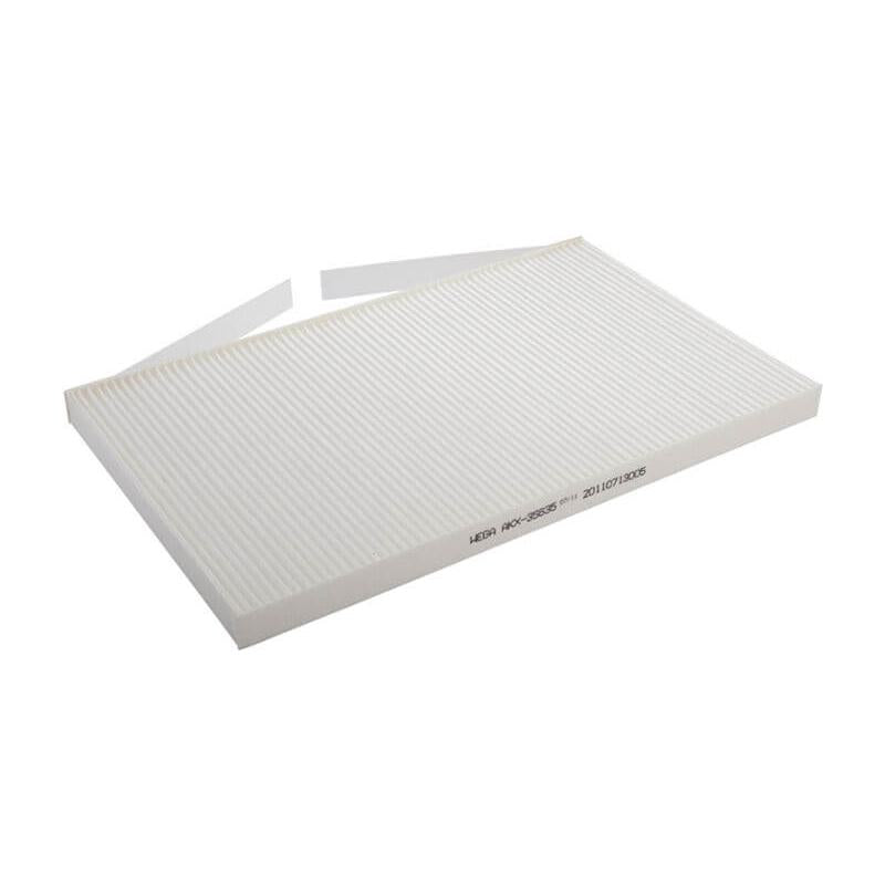 Filtro de Cabine - Wega - AKX-35635 - (1)