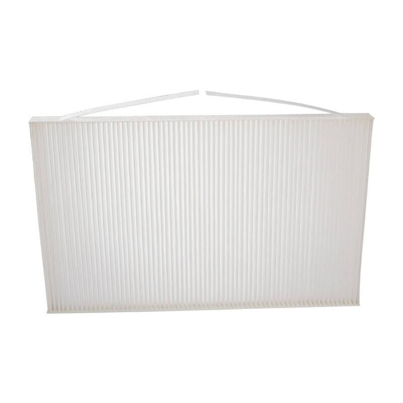 Filtro de Cabine - Wega - AKX-35635 - (2)