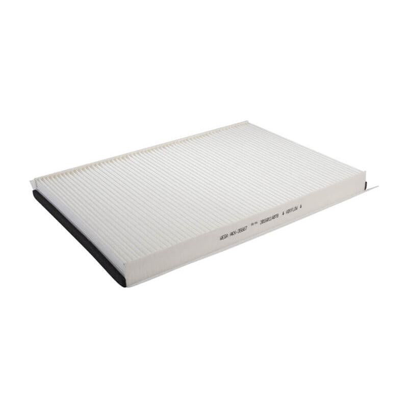 Filtro de Cabine - Wega - AKX-35667 - (1)
