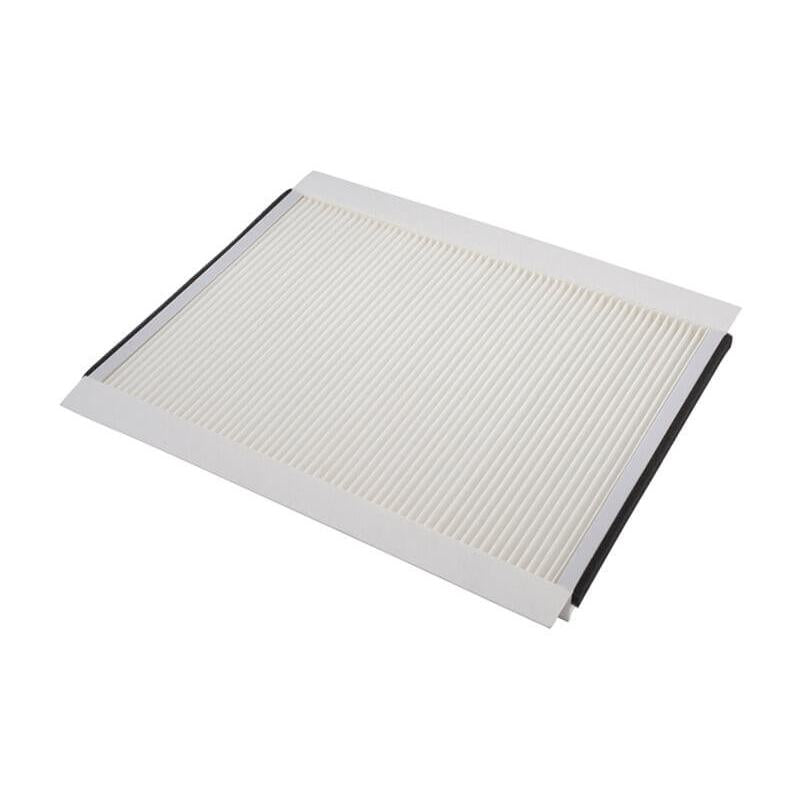 Filtro de Cabine - Wega - AKX-35667 - (2)