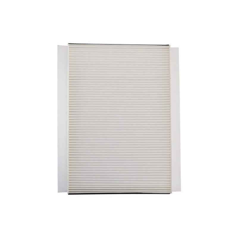 Filtro de Cabine - Wega - AKX-35667 - (3)