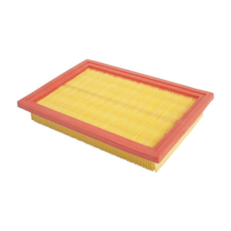 Filtro de Ar para Hyundai Elantra - Wega - FAP-3258 - (1)