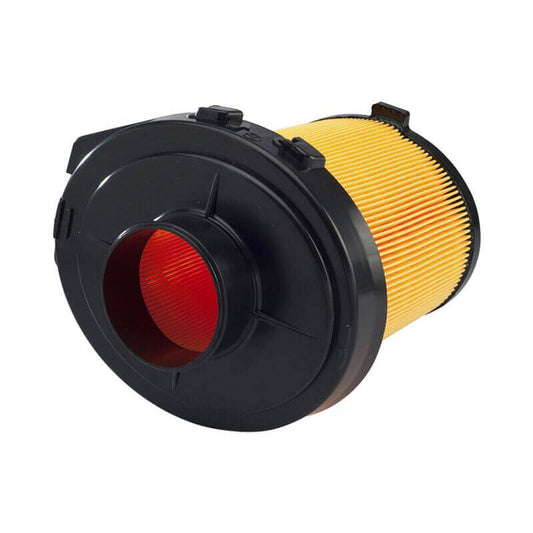 Filtro de Ar - Wega - FAP-0854 - (1)