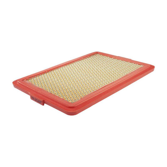 Filtro de Ar - Wega - FAP-2005 - (1)