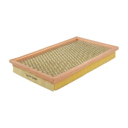 Filtro de Ar - Wega - FAP-2812 - (1)