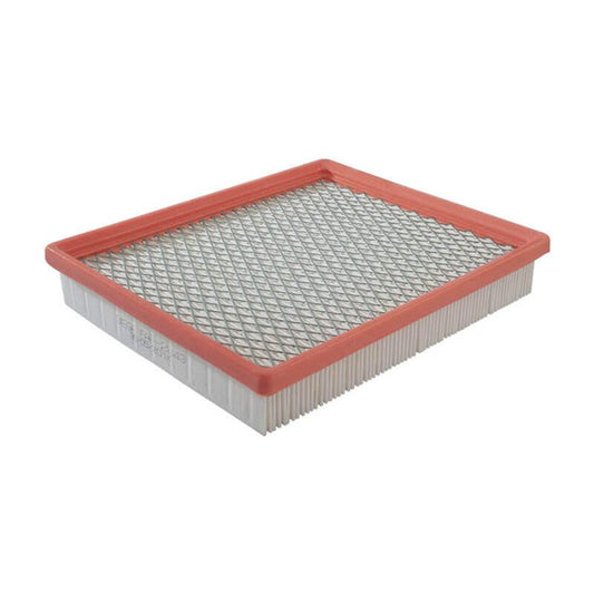 Filtro de Ar para Chrysler Stratus - Wega - FAP-2843 - (1)