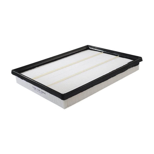 Filtro de Ar - Wega - FAP-2844 - (1)