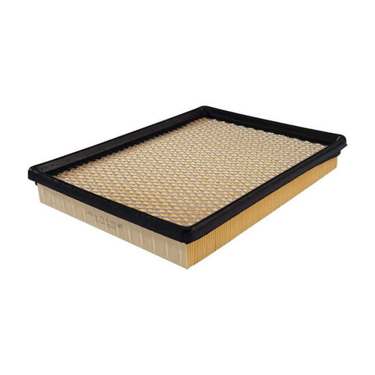 Filtro de Ar - Wega - FAP-2845 - (1)