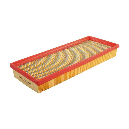Filtro de Ar - Wega - FAP-3202 - (1)
