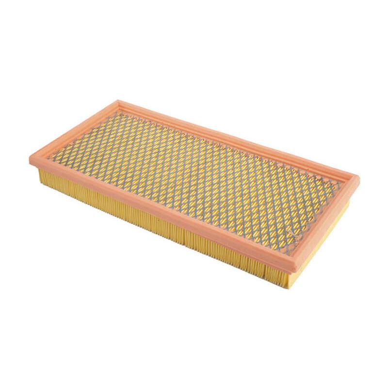 Filtro de Ar - Wega - FAP-3218 - (1)