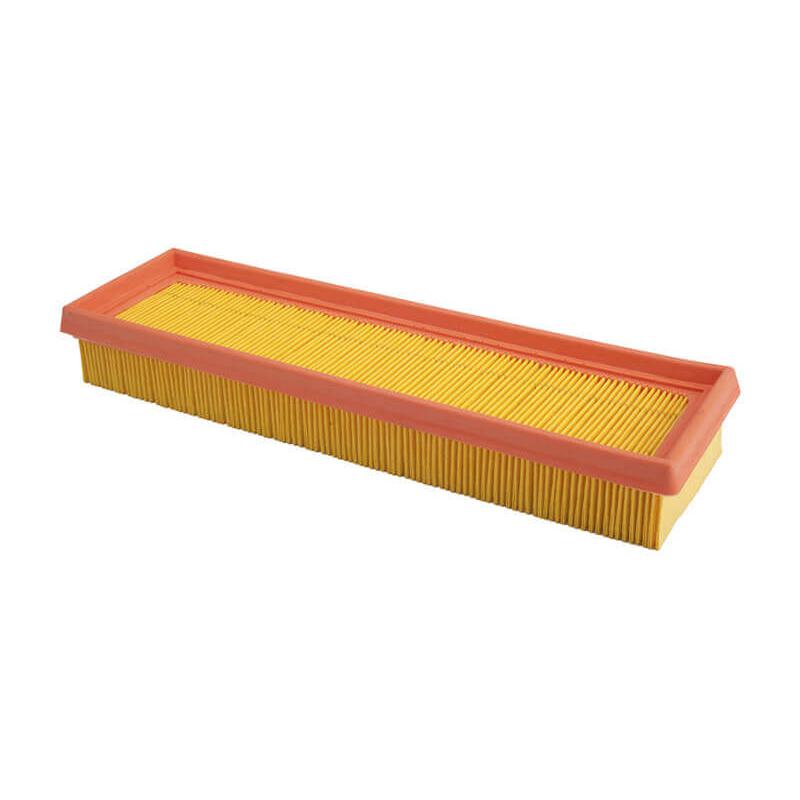 Filtro de Ar - Wega - FAP-3242 - (1)
