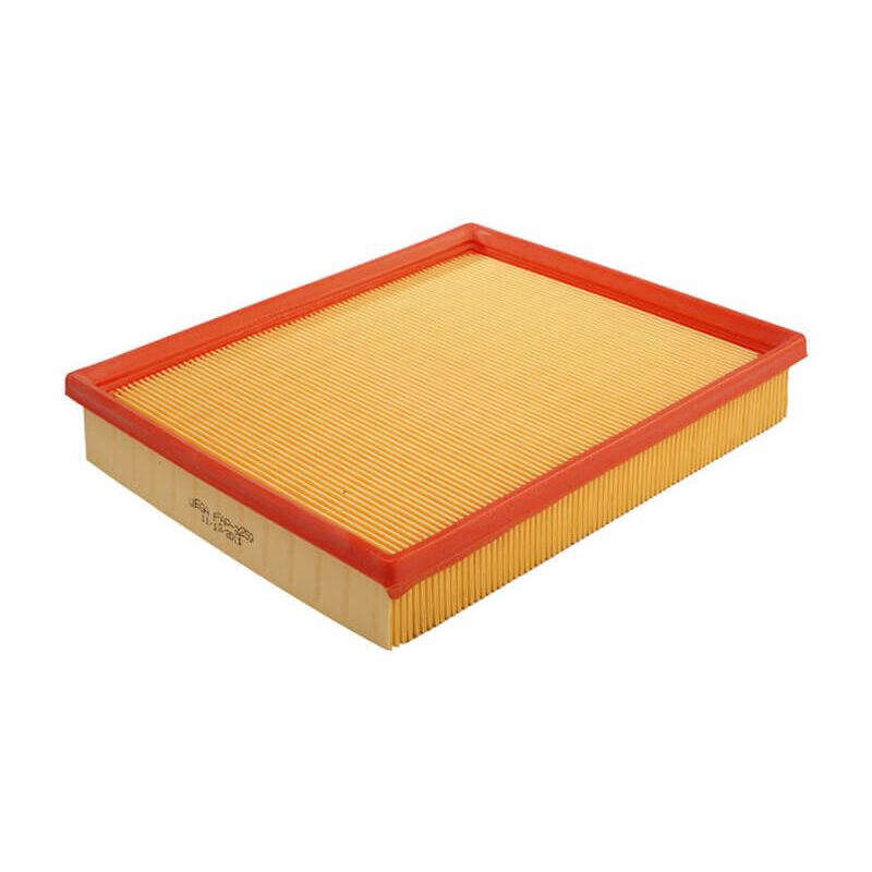 Filtro de Ar - Wega - FAP-3259 - (1)