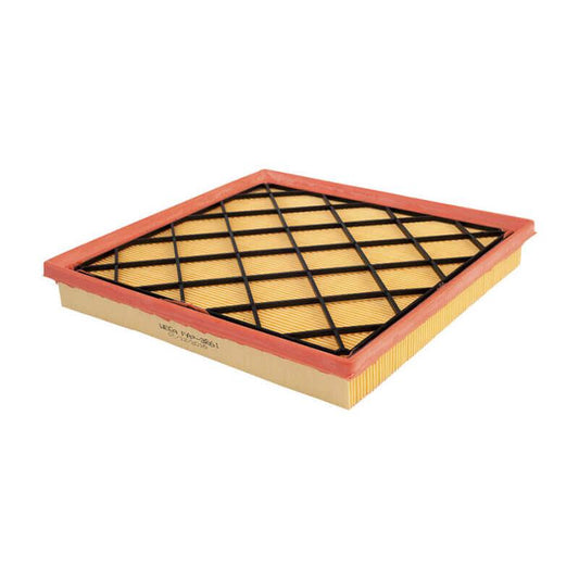 Filtro de Ar - Wega - FAP-3261 - (1)