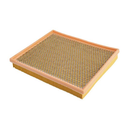 Filtro de Ar - Wega - FAP-3271 - (1)