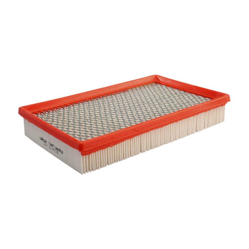 Filtro de Ar - Wega - FAP-3283 - (1)
