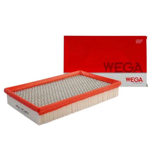 Filtro de Ar - Wega - FAP-3283 - (2)