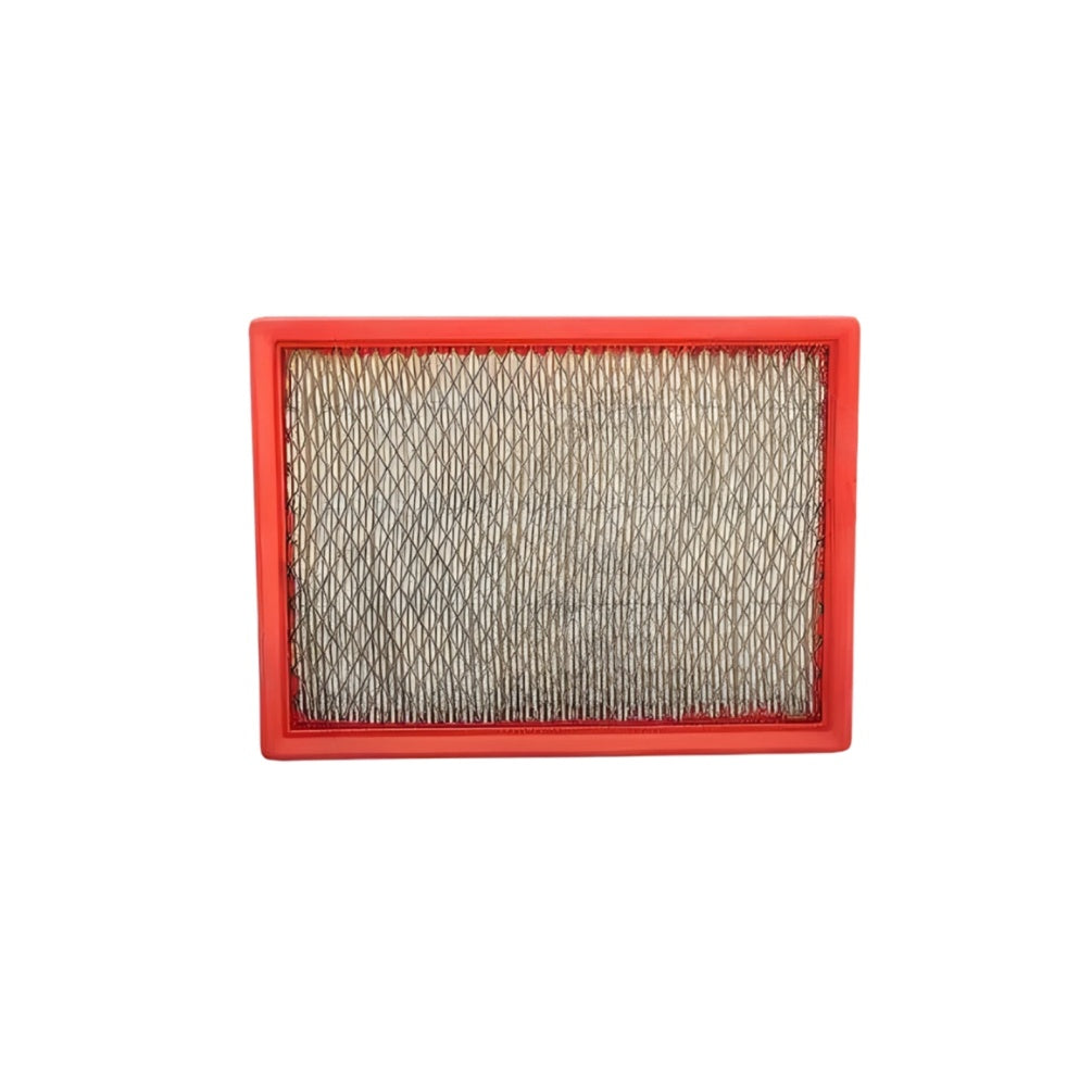 Filtro de Ar - Wega - FAP-3283 - (3)